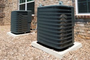 Pinellas Air Conditioning Repair