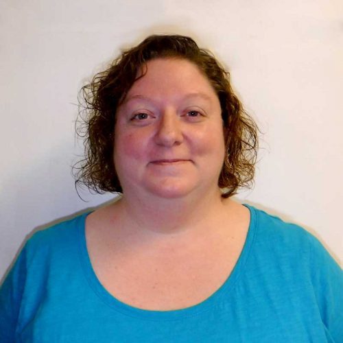 Allied Air Conditioning and Heating Front Staff