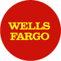 Wells Fargo New AC Unit Financing on Bryant Allied Air Conditioning and Heating in Port Richey Florida