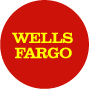 Wells Fargo logo