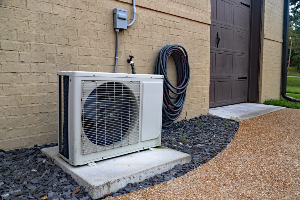 hvac tips