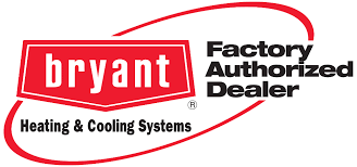 Bryant FAD