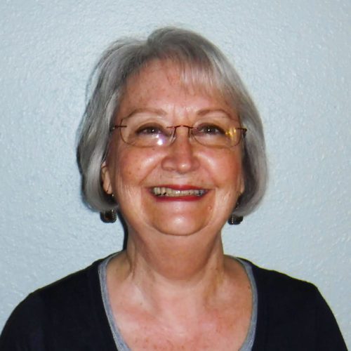 Diane