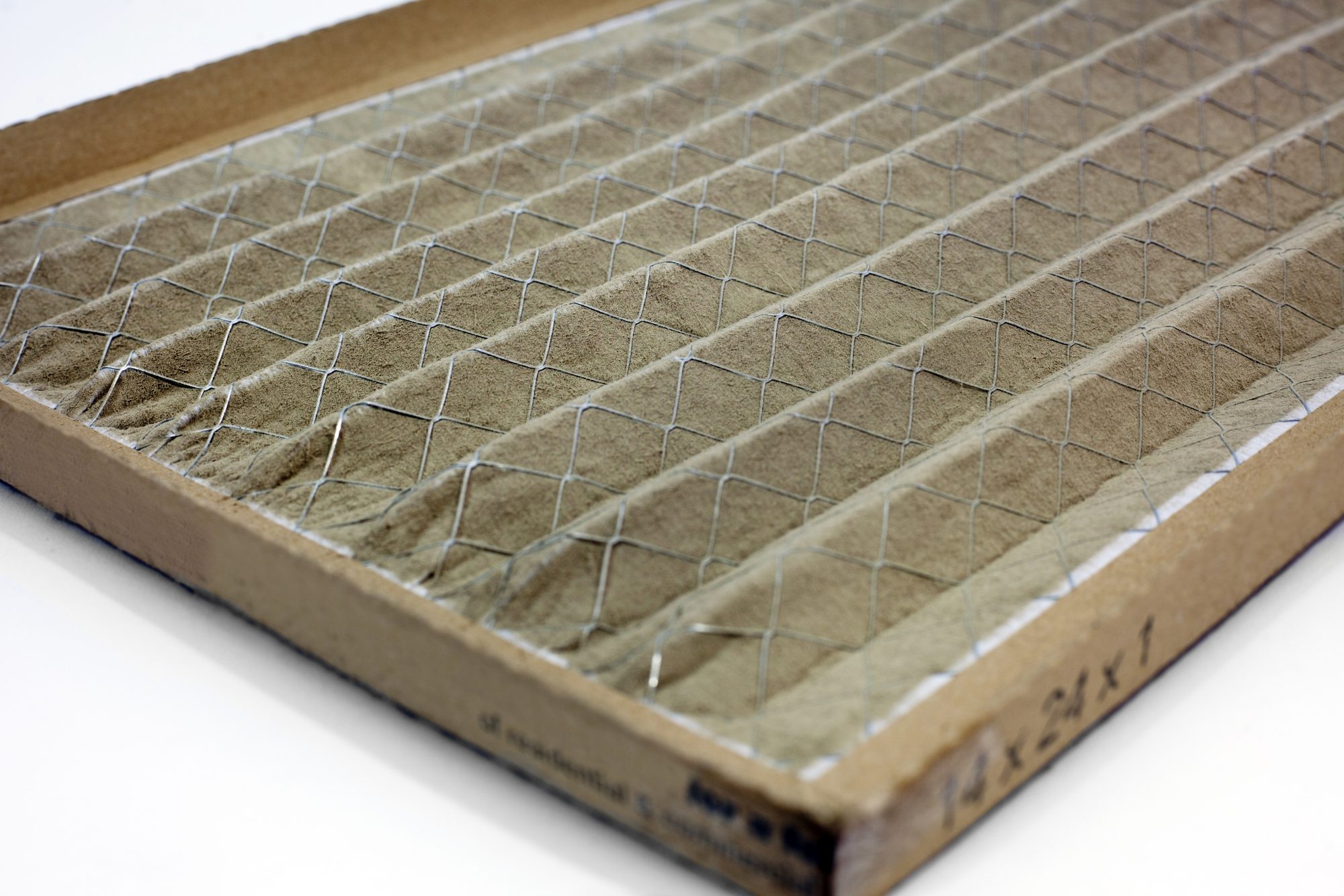 air filters