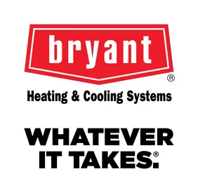 Bryant Logo